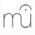 MuseScore 1.2 Logo