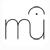 MuseScore 1.2 Logo Download bei soft-ware.net MuseScore 1.2 Logo Download bei soft-ware.net