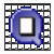 QCad 2.2 Logo