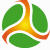 PDFsam Logo