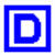BayDesigner 1.35 Logo