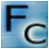 FileCommander 5.0.9 Logo