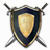 The Battle for Wesnoth 1.11.0 Logo Download bei soft-ware.net The Battle for Wesnoth 1.11.0 Logo Download bei soft-ware.net