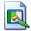 Windows Embedded Theme Logo Download bei soft-ware.net