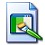 Windows Embedded Theme Logo Download bei soft-ware.net Windows Embedded Theme Logo Download bei soft-ware.net