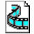 VideoCacheView Logo Download bei soft-ware.net