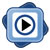 MPlayer für Windows Logo Download bei soft-ware.net