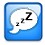 Sweet Dreams 1.21 Logo