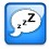 Sweet Dreams 1.21 Logo Download bei soft-ware.net