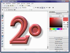 MAGIX 3D Maker 7.0