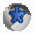 ChromePass Logo Download bei soft-ware.net
