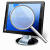 Auslogics System Information 2.2.0 Logo Download bei soft-ware.net