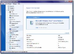Auslogics System Information 2.2.0