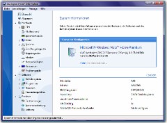 Auslogics System Information 2.2.0