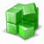 Auslogics Registry Defrag Logo Download bei soft-ware.net Auslogics Registry Defrag Logo Download bei soft-ware.net