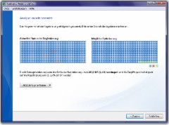 Auslogics Registry Defrag