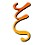 Sqirlz Morph 2.1 Logo Download bei soft-ware.net