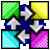 Free YouTube Downloader Converter Logo Download bei soft-ware.net