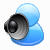 Fake Voice 7.0 Logo Download bei soft-ware.net