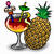 HandBrake Logo Download bei soft-ware.net HandBrake Logo Download bei soft-ware.net