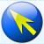 Mouse Recorder Pro 2.0.7 Logo