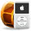 Leawo iPod Converter 1.9.3.8 Logo Download bei soft-ware.net