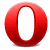 Opera 10.63 Logo Download bei soft-ware.net Opera 10.63 Logo Download bei soft-ware.net