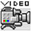 MTV Video Converter 1.12.11 Logo