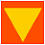 The Musicloader 0.61 Logo Download bei soft-ware.net