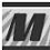 MorphVOX Junior Logo Download bei soft-ware.net