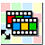 DebugMode Wax 2.0e Logo