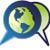 Wippien 2.5.1 Logo Download bei soft-ware.net Wippien 2.5.1 Logo Download bei soft-ware.net