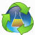 Transmute 2.50 Logo Download bei soft-ware.net
