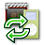 AMV Converter 1.1 Logo Download bei soft-ware.net