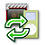 MPxConverter 1.2 Logo Download bei soft-ware.net
