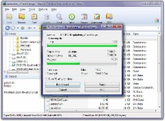 HaoZip 3.0