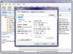 HaoZip 3.0