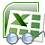 Microsoft Excel Viewer 2007 Logo Download bei soft-ware.net Microsoft Excel Viewer 2007 Logo Download bei soft-ware.net