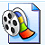 AMV Convert Tool 4.18 - MP3 Player Utilities 4.18 Logo Download bei soft-ware.net AMV Convert Tool 4.18 - MP3 Player Utilities 4.18 Logo Download bei soft-ware.net