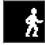 CamAlert 2.99 Logo Download bei soft-ware.net CamAlert 2.99 Logo Download bei soft-ware.net