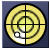 EyeLine Logo Download bei soft-ware.net