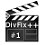 DivFix++ 0.34 Logo