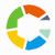 CollageIt Logo Download bei soft-ware.net