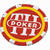 PokerTH Logo Download bei soft-ware.net