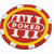 PokerTH Logo