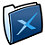 DivX 7.2.2 Logo Download bei soft-ware.net