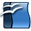 OxygenOffice Pro 3.2.1 Logo Download bei soft-ware.net OxygenOffice Pro 3.2.1 Logo Download bei soft-ware.net