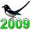 ElsterFormular 2008/2009 10.4.0 Logo Download bei soft-ware.net