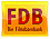 Filmdatenbank 1.0.0 Logo