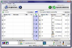 FreeFileSync